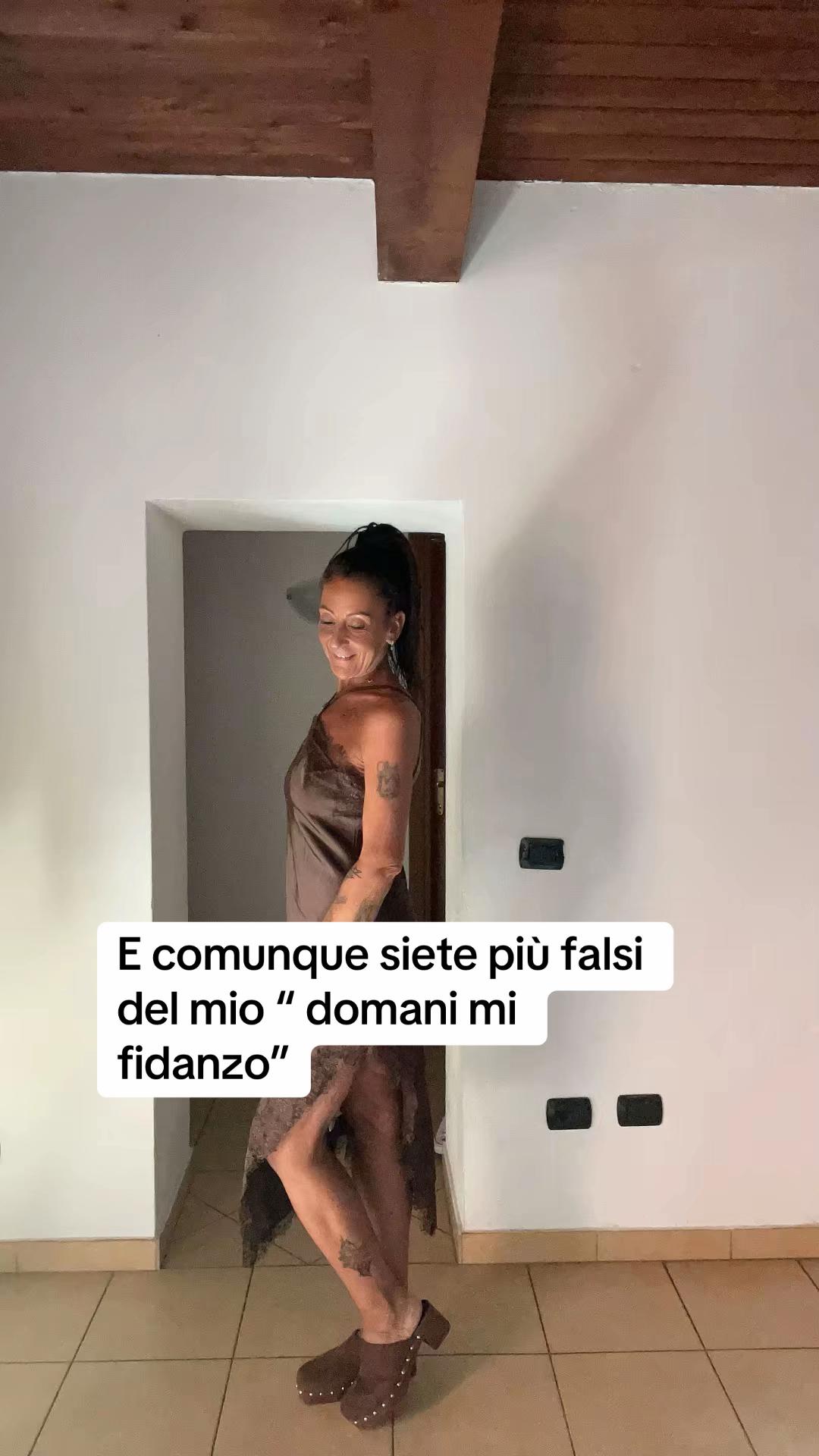 @Sonia Zak