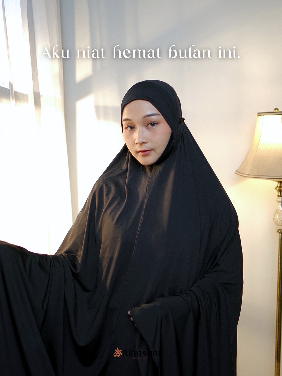 @Alhasanioficialstore