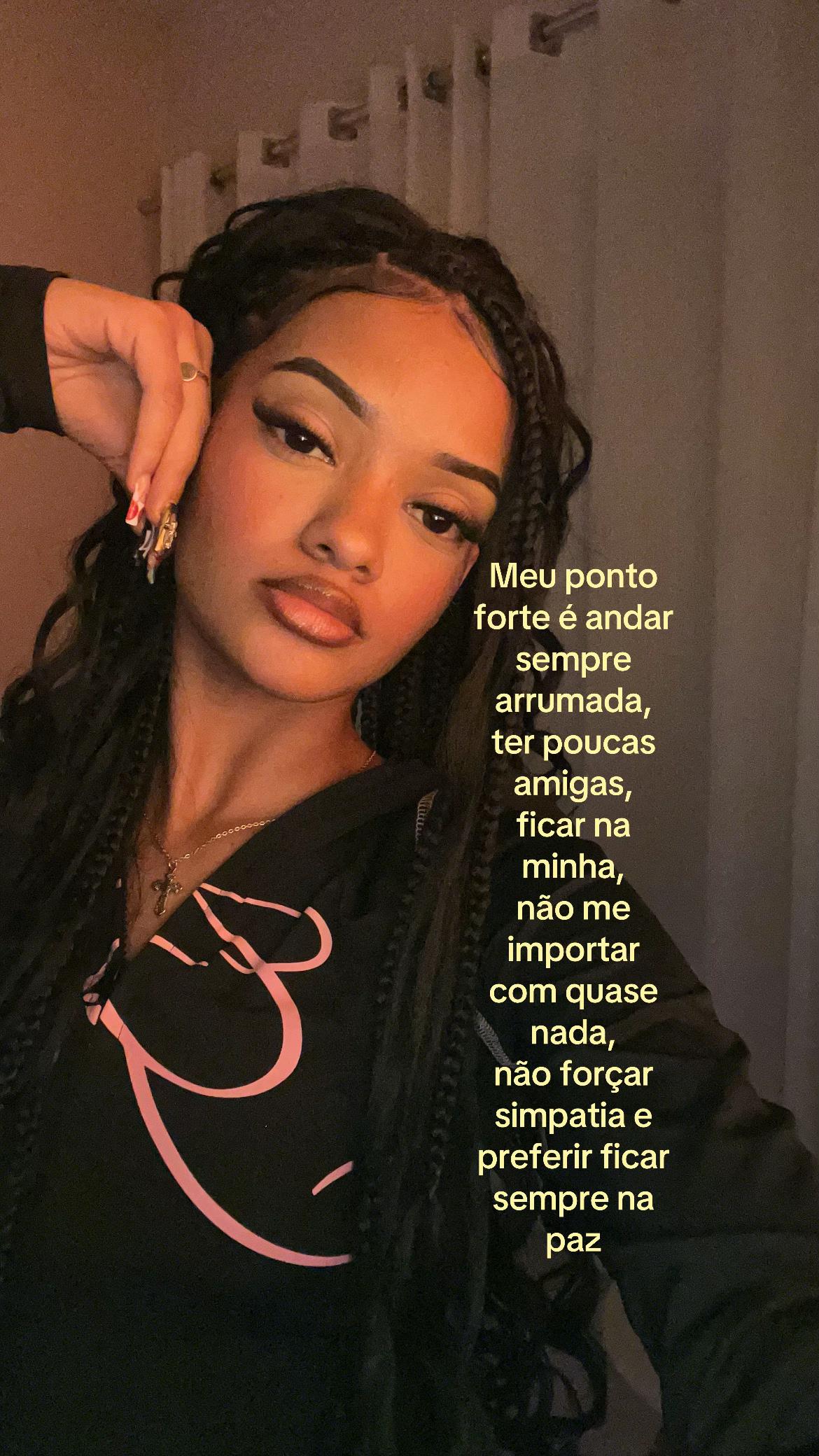 @Chagass
