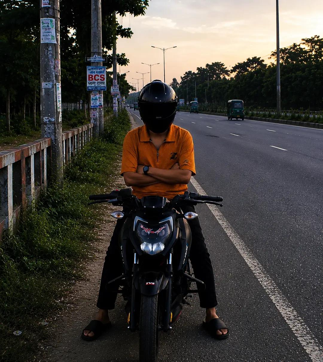 @★M.K★-MARUF,≠.©