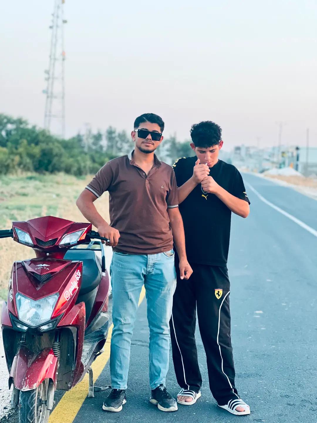 @𝑨𝒍𝒊𝒄𝒂𝒏🗽