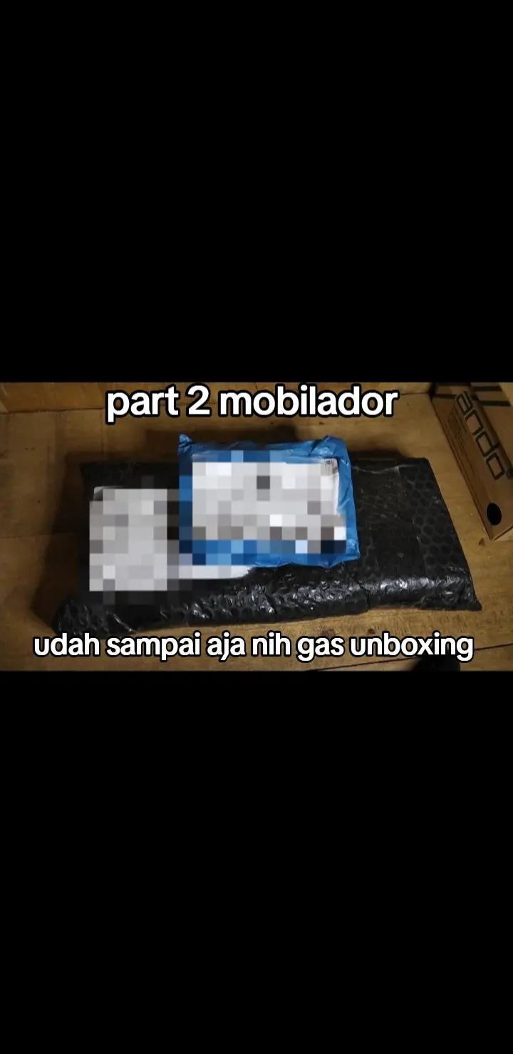 @LahEz_02