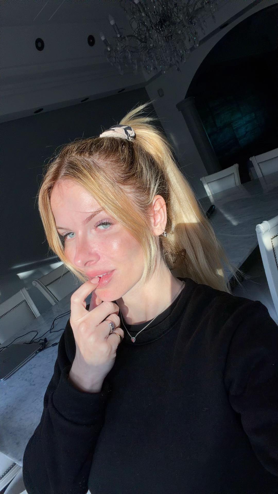 @Micaspengler
