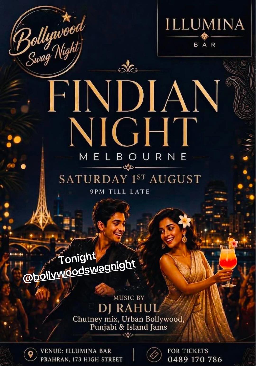 @Shivneel 🇦🇺🇫🇯