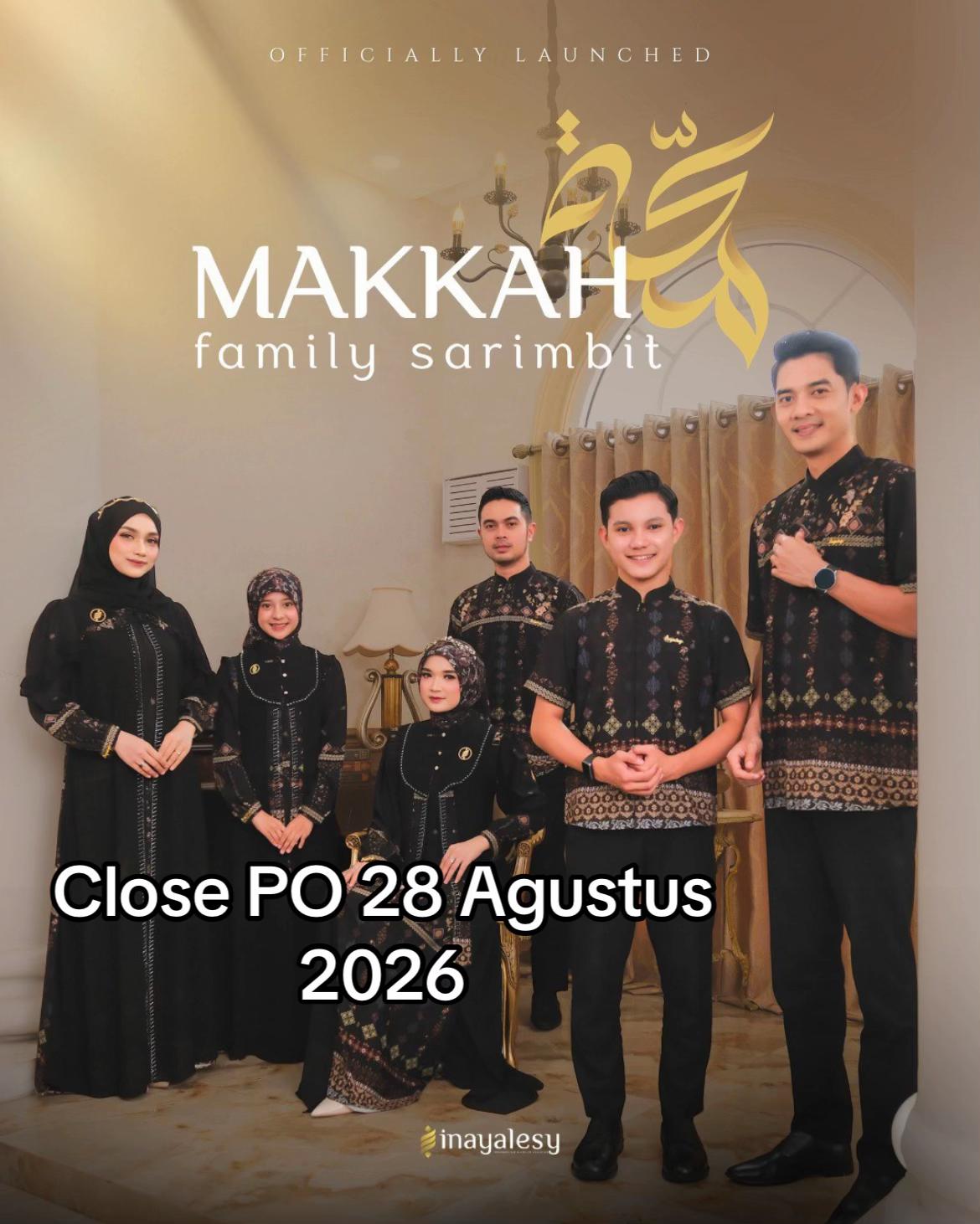 @Naila Shop Grosir Gamis