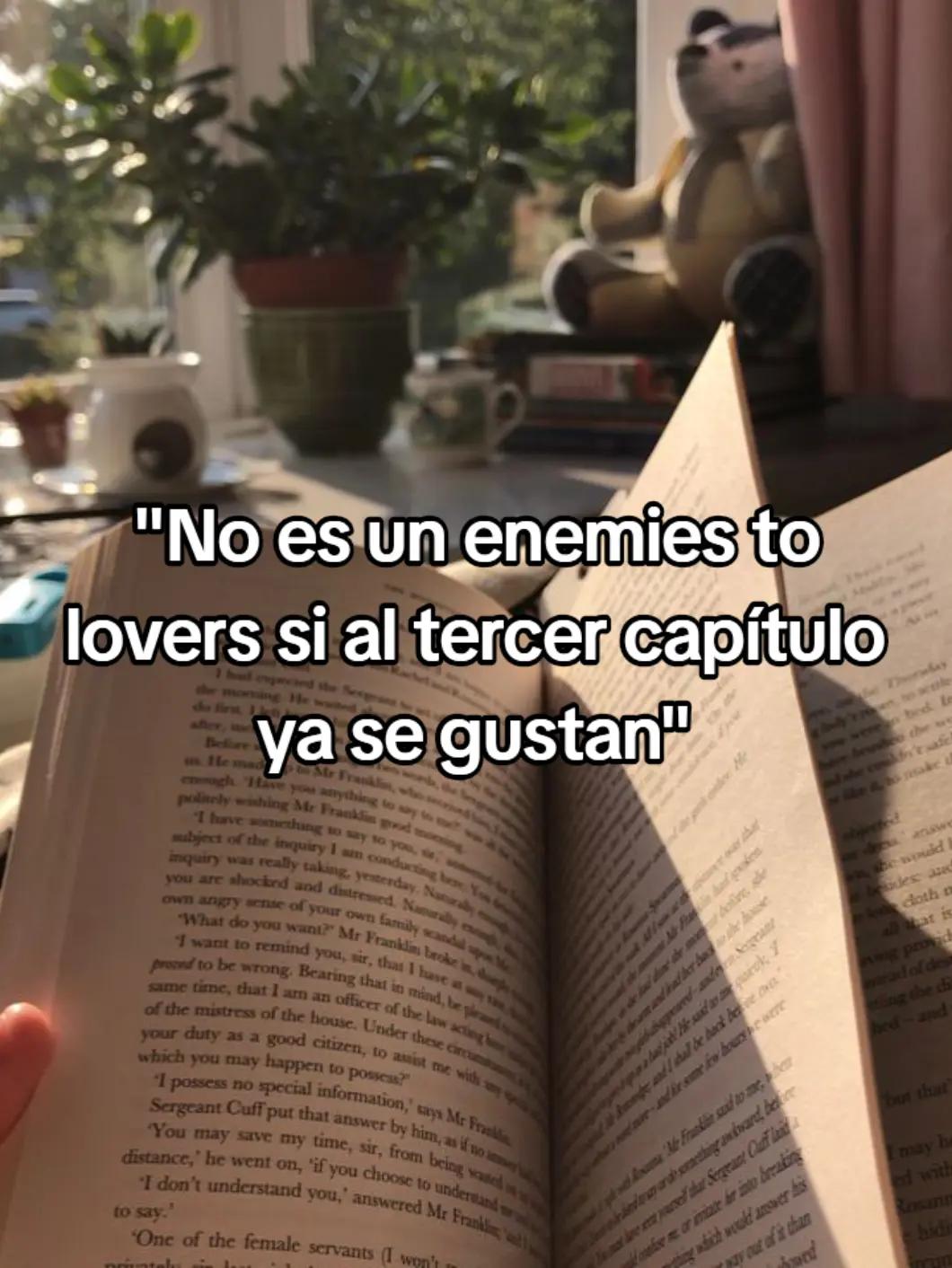 @Leezie