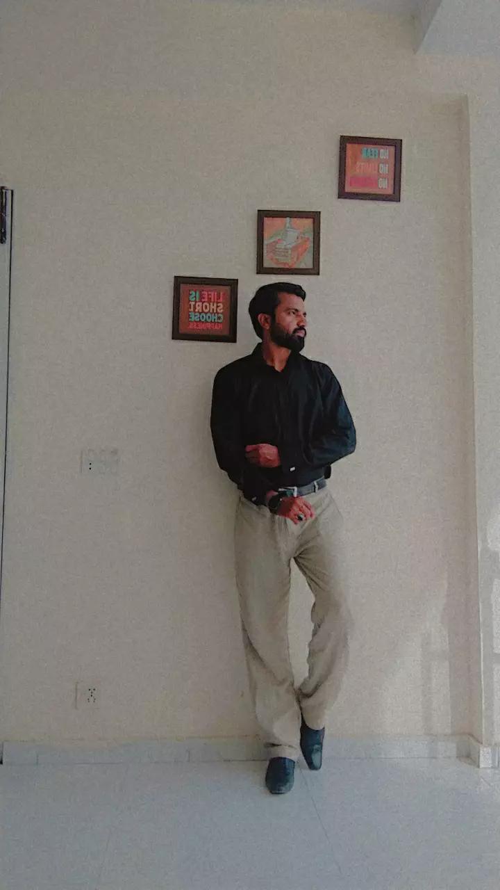 @Adi Malik