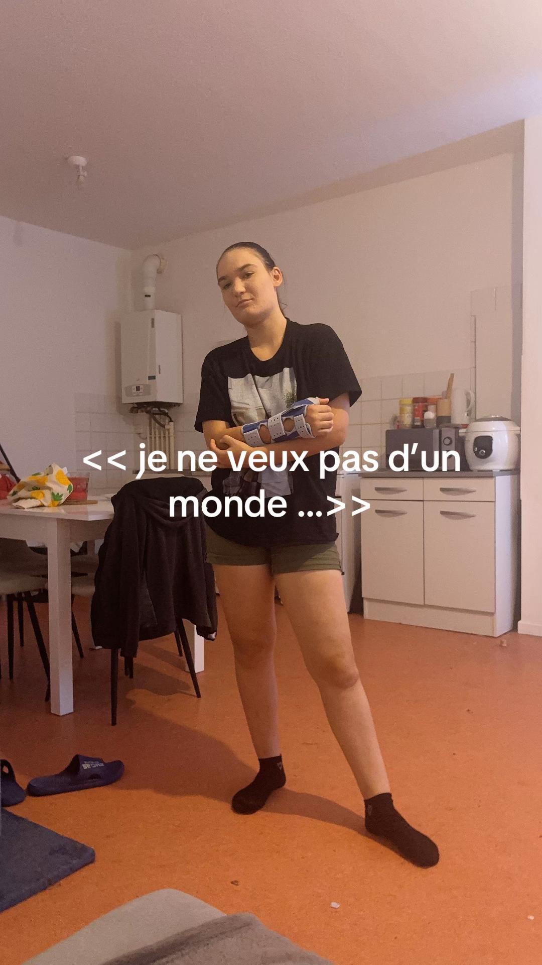 @Juju