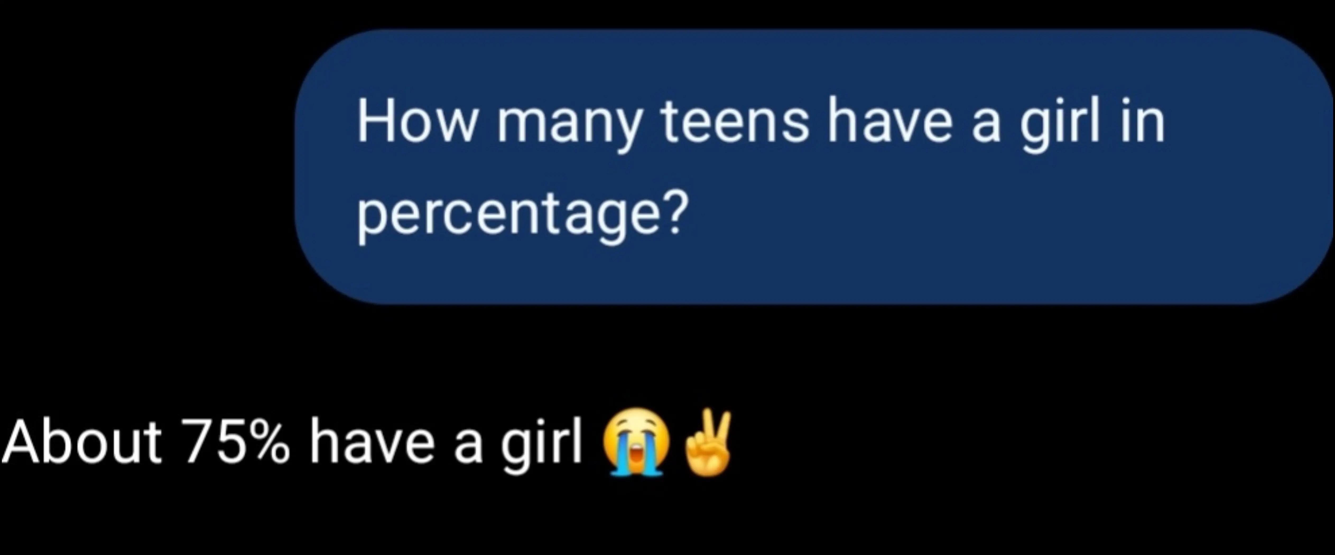 @Zoxicc