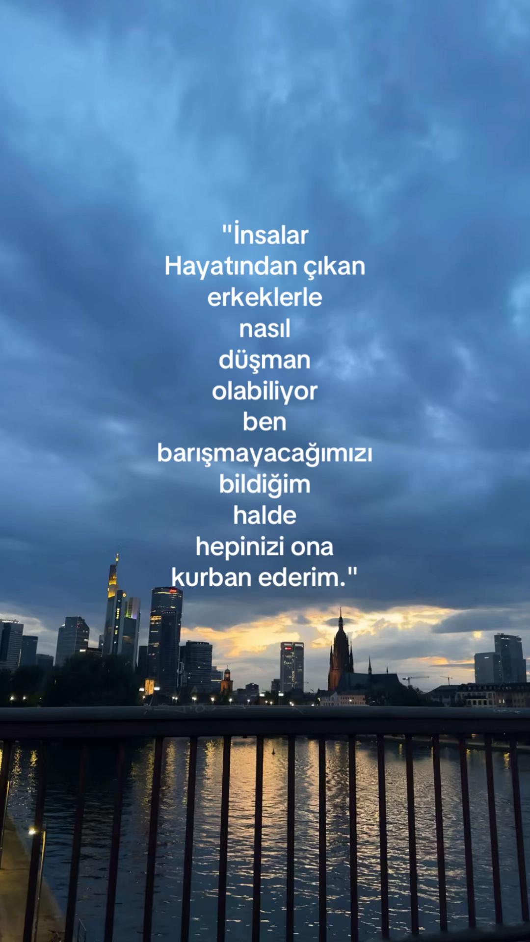 @Yeşilizmarit