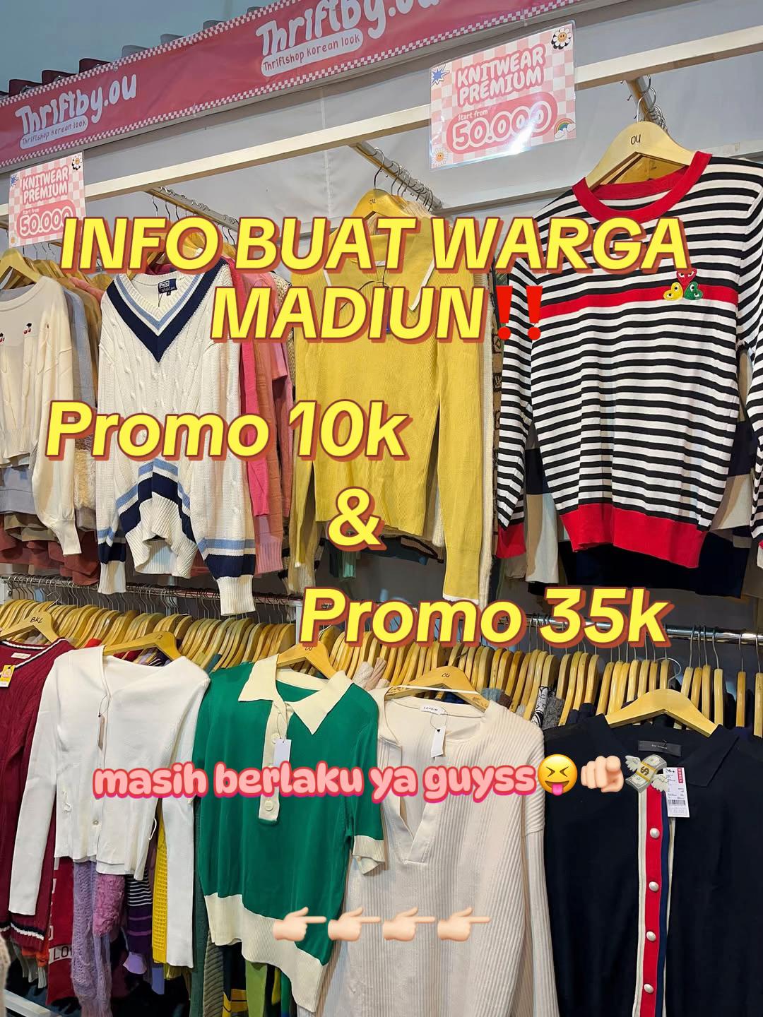 @Storeby.ou