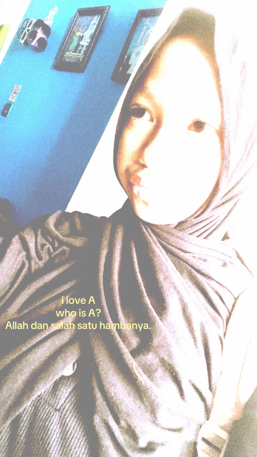 @ndiiisc_01