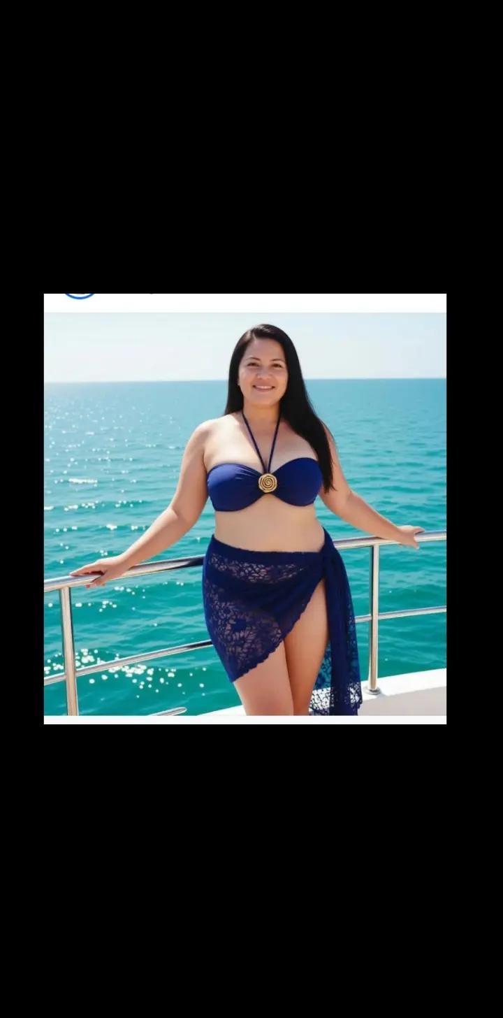 @Bibiane