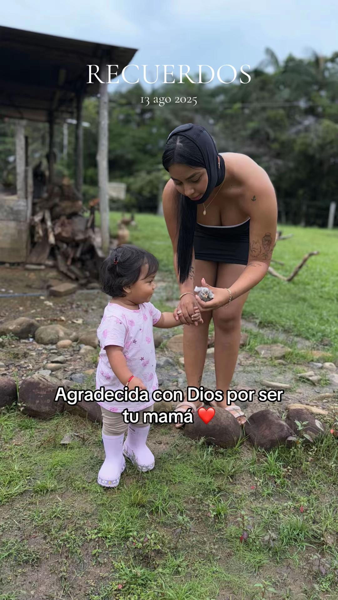 @Erika Muñoz