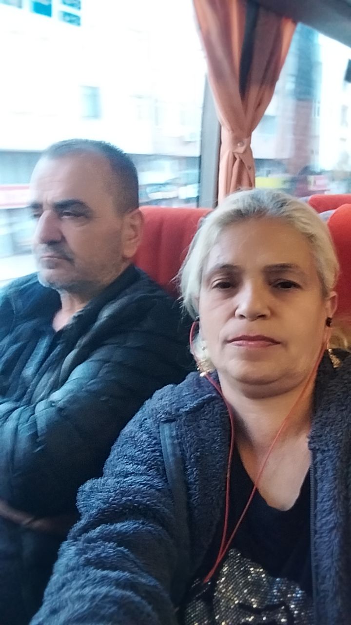@papatya