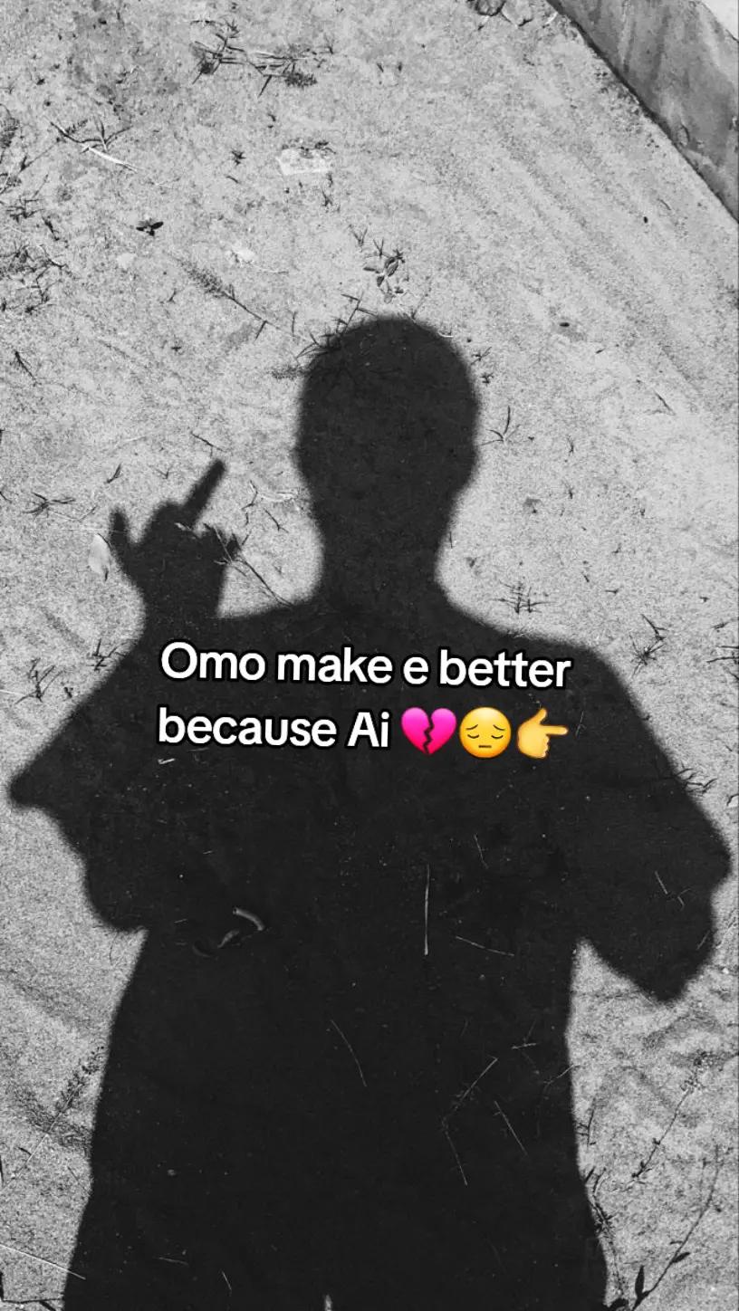 @FŲÑÑ¥€X 🦂🕶️