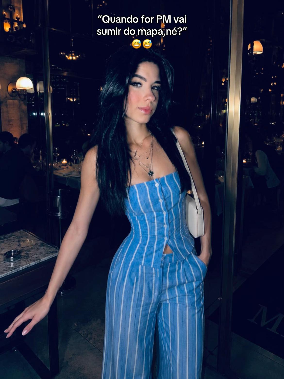 @linaasilvaa