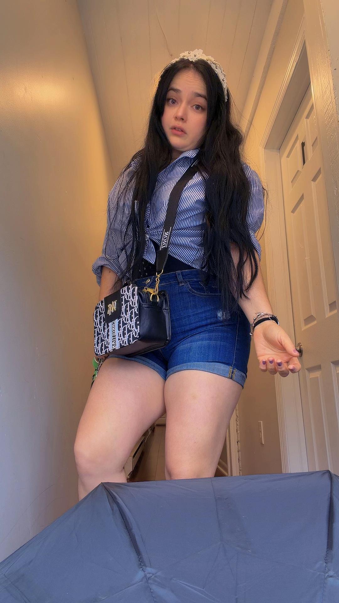 @ANITA JAUR