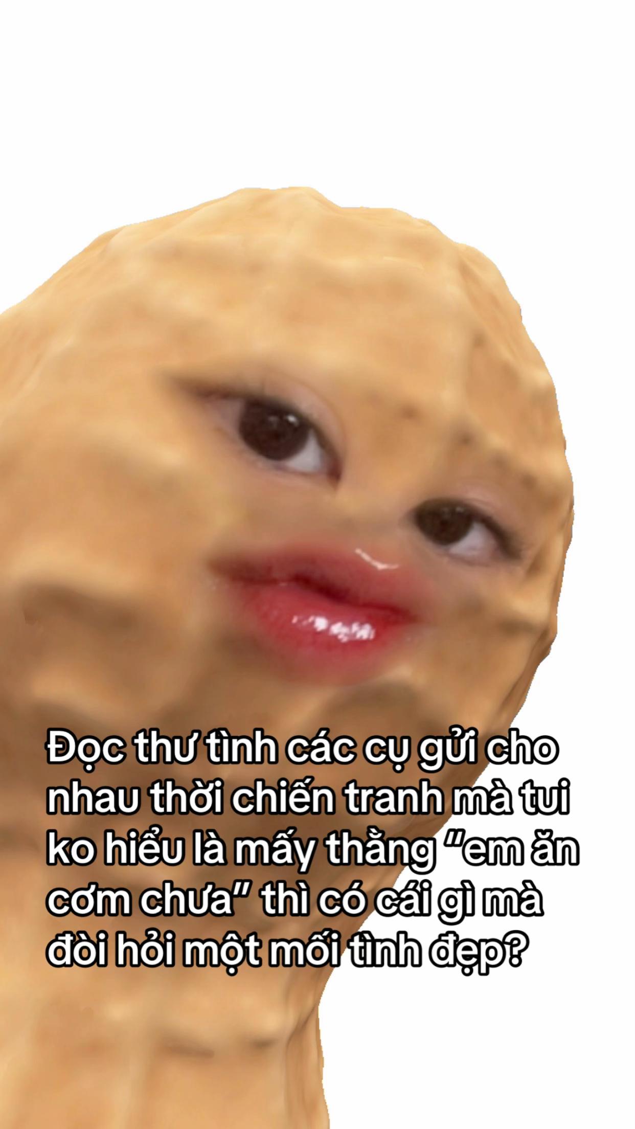 @☆