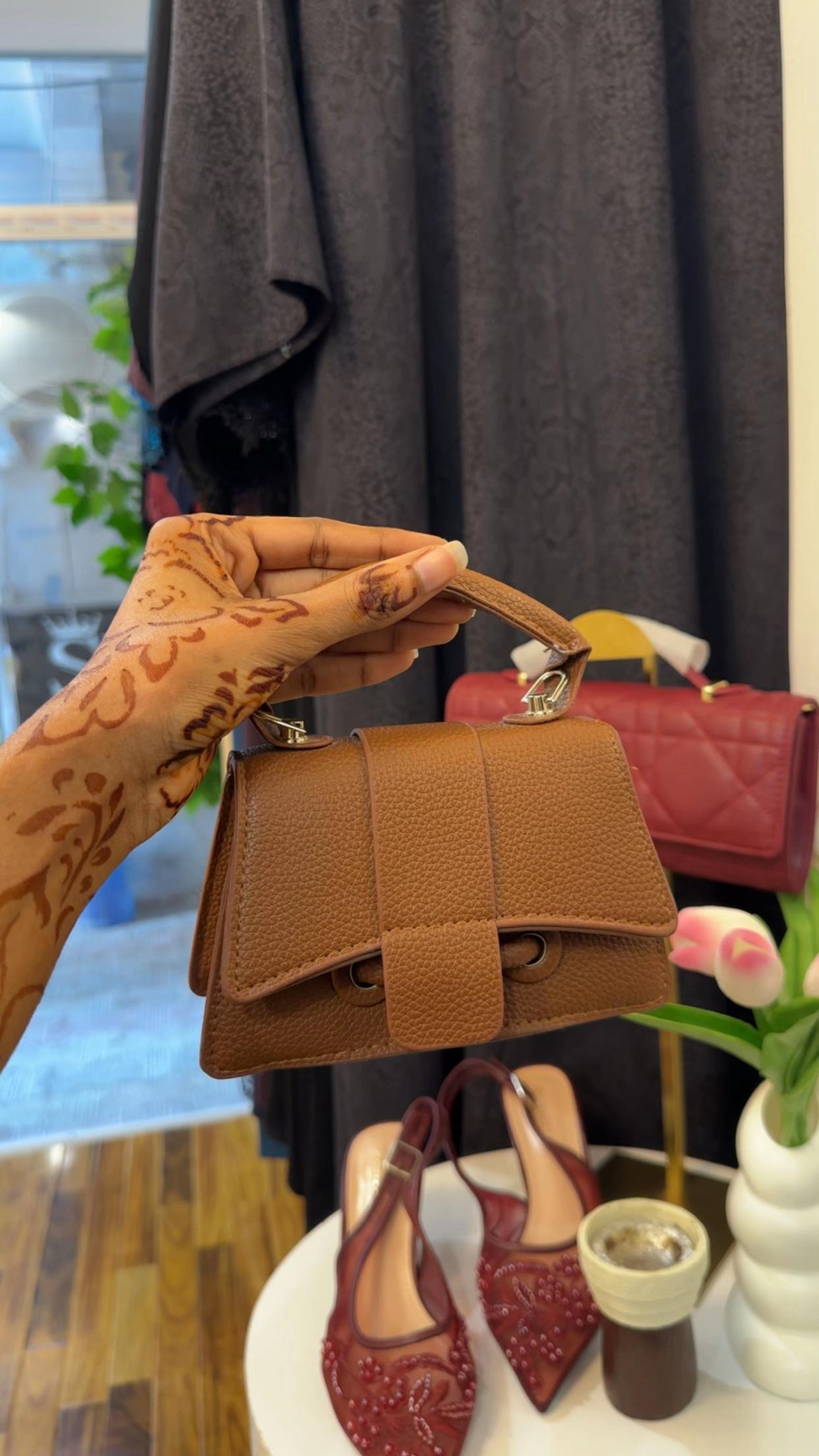 @Arzen🍂🛍️