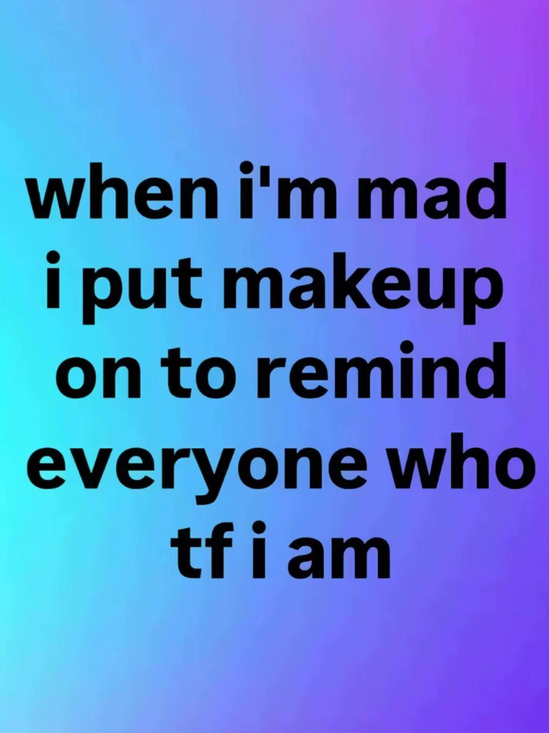 @Givemeurmoney