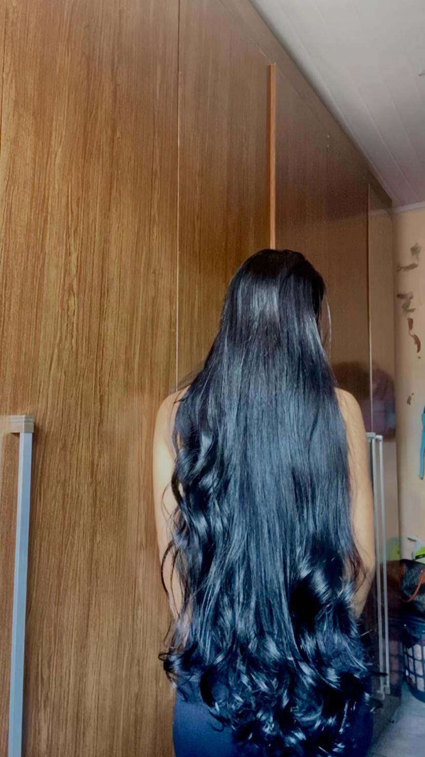 @Selenaandrade0