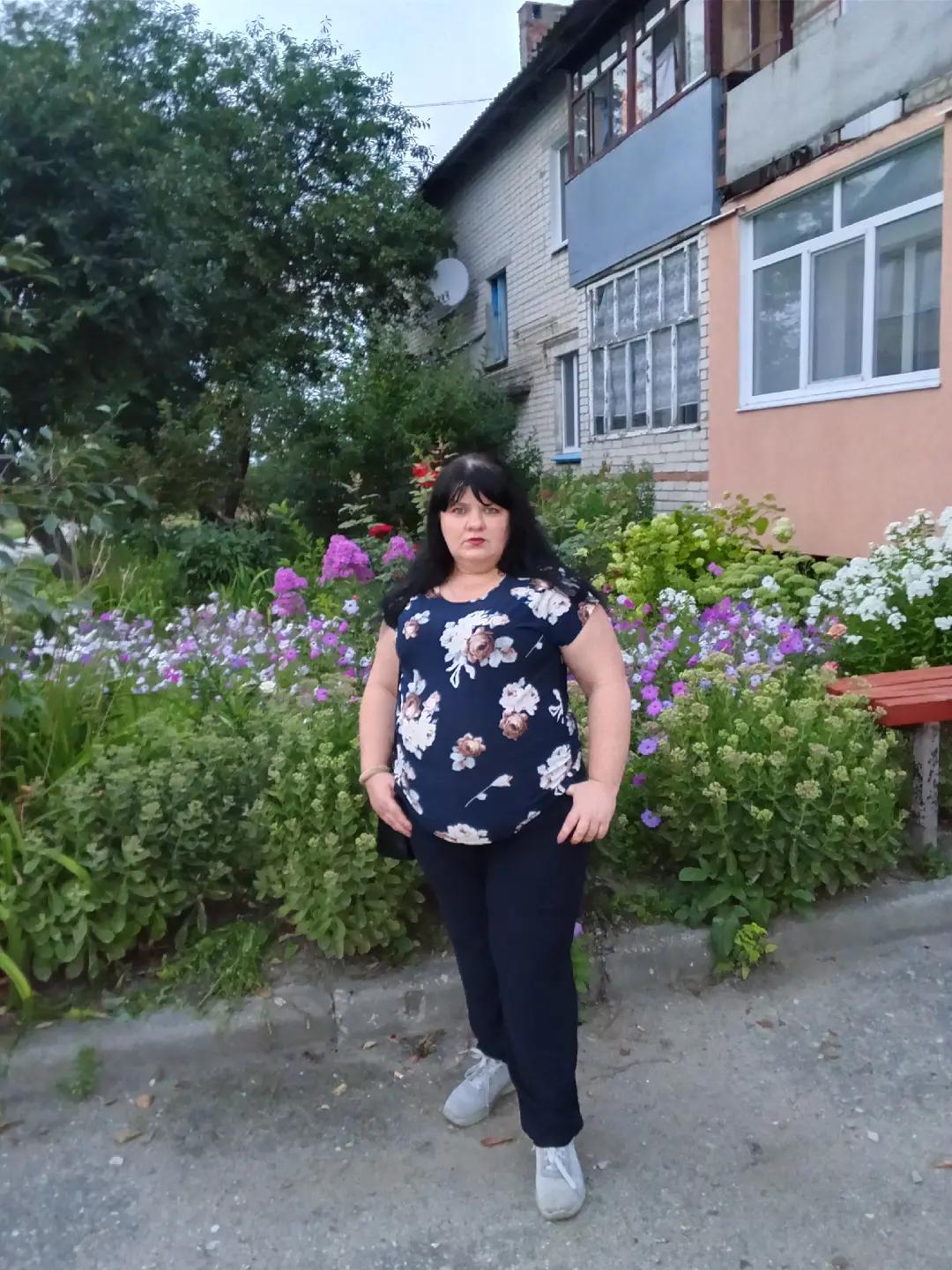 @Людмила Лакотош