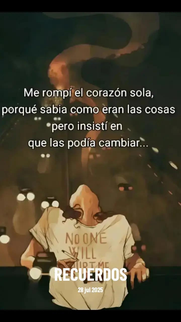 @La Única. 💕💕
