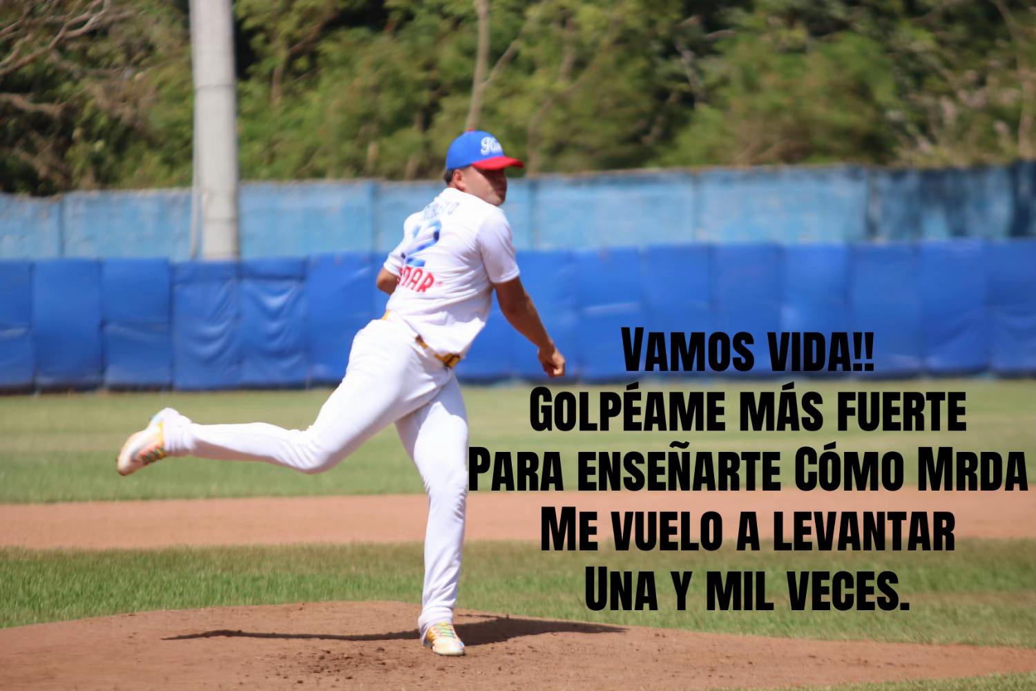 @fran_robleto12