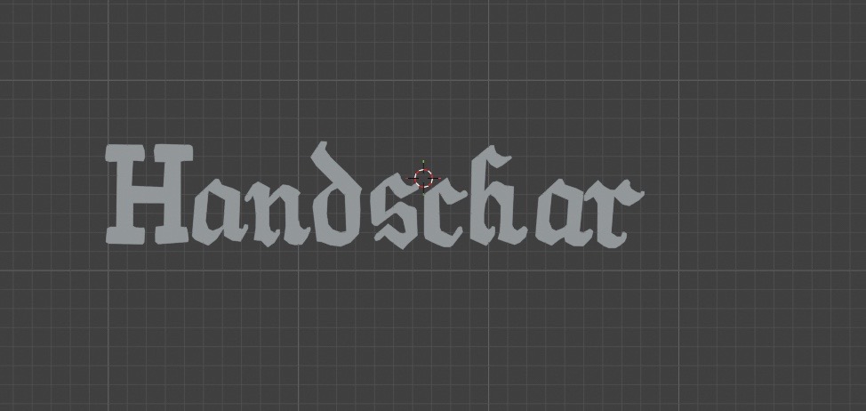 @Handžar