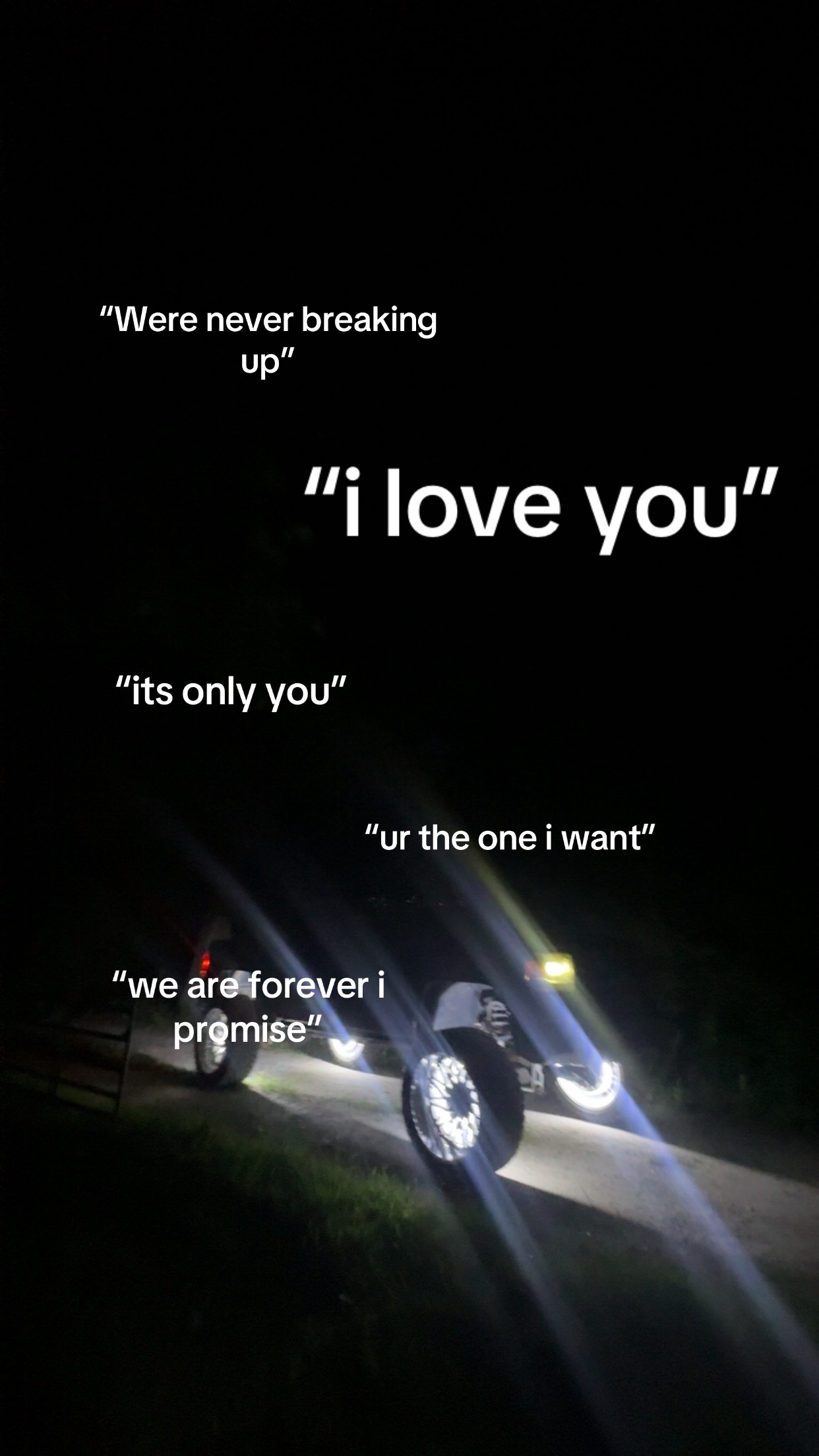 @Nate