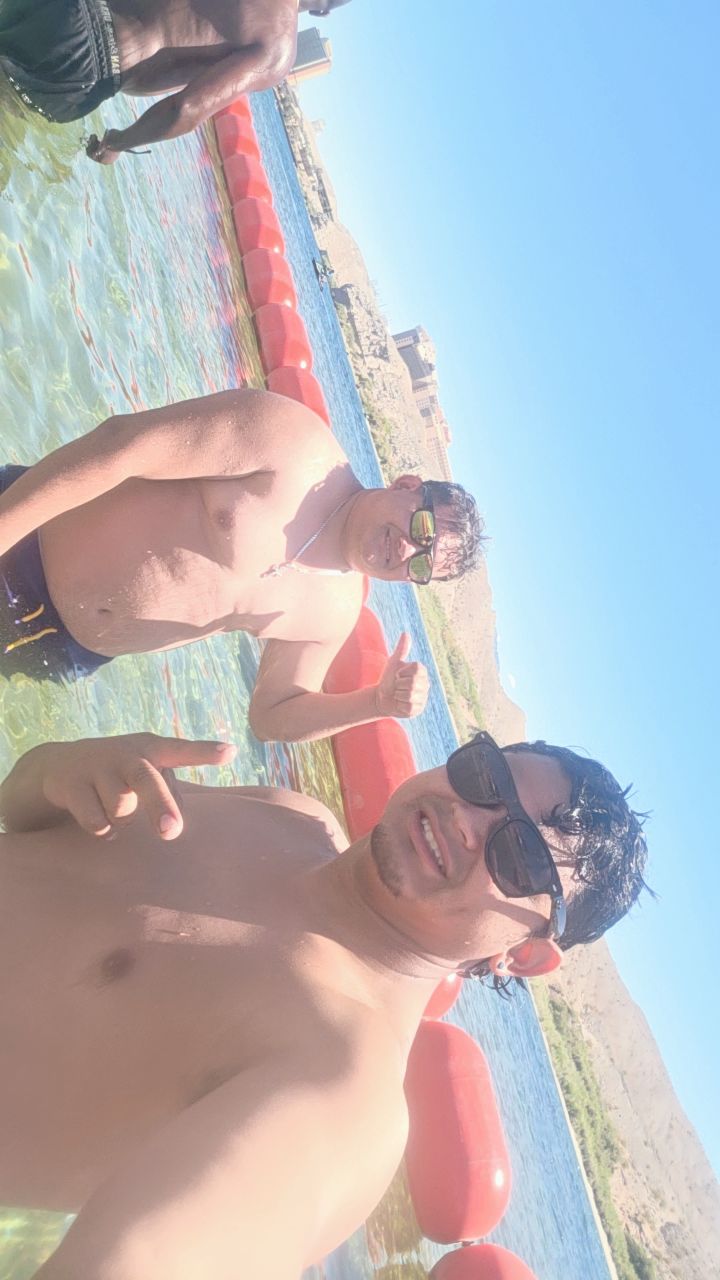 @Gustavo Urdaneta