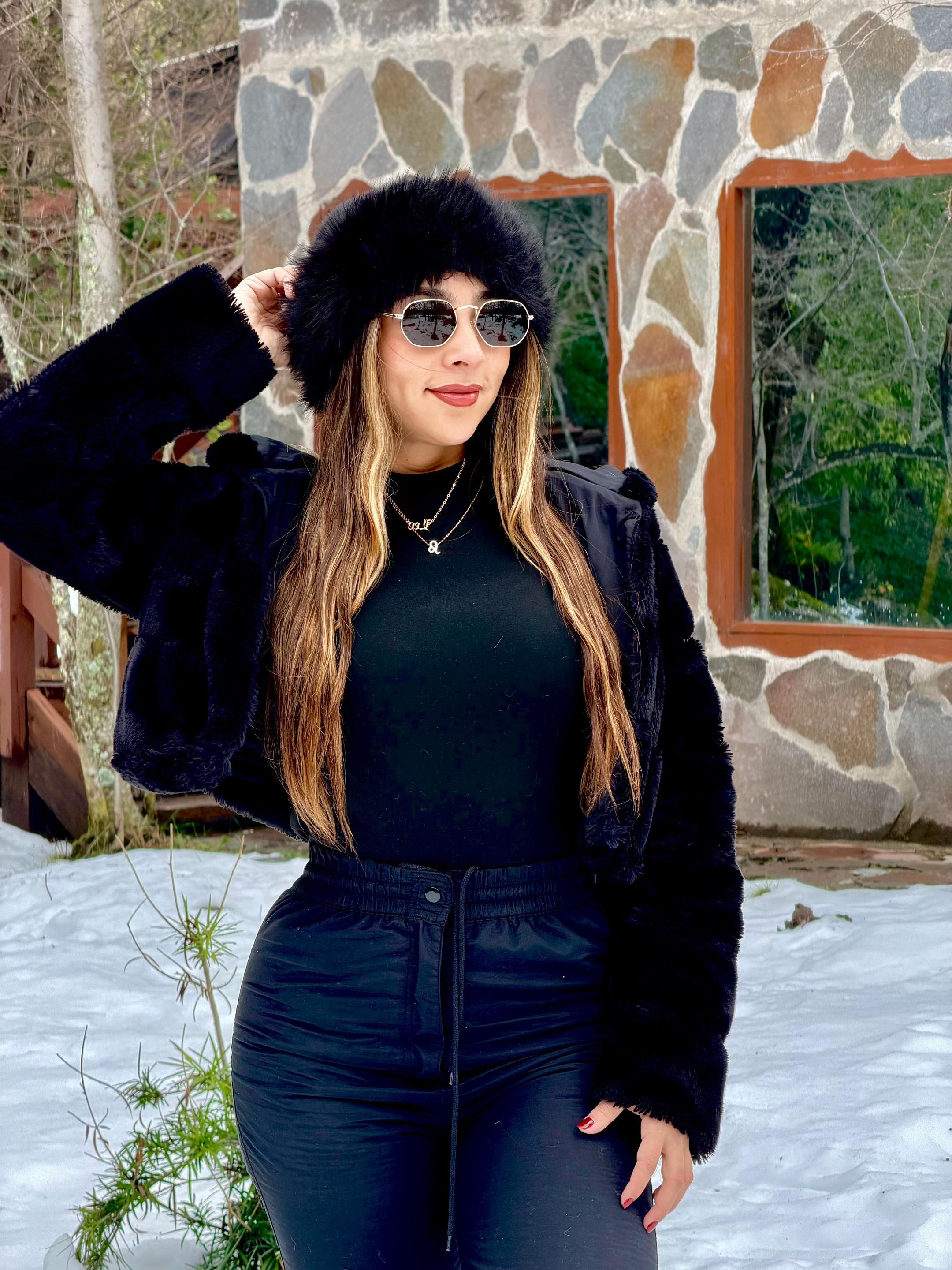 @Constanza Pezoa Miranda