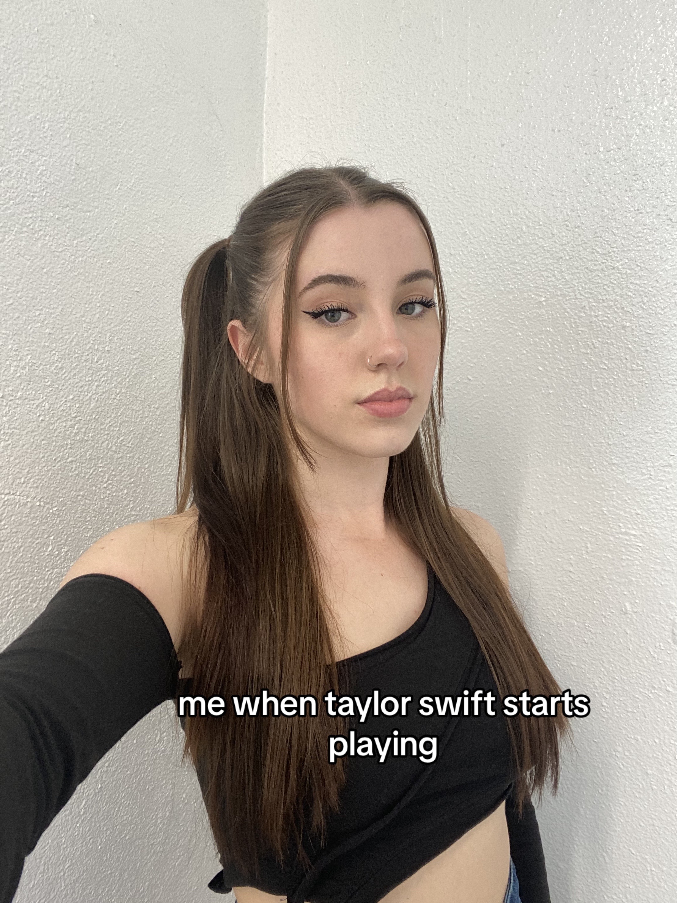 @Marina