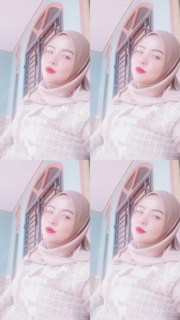 @vikka andraini