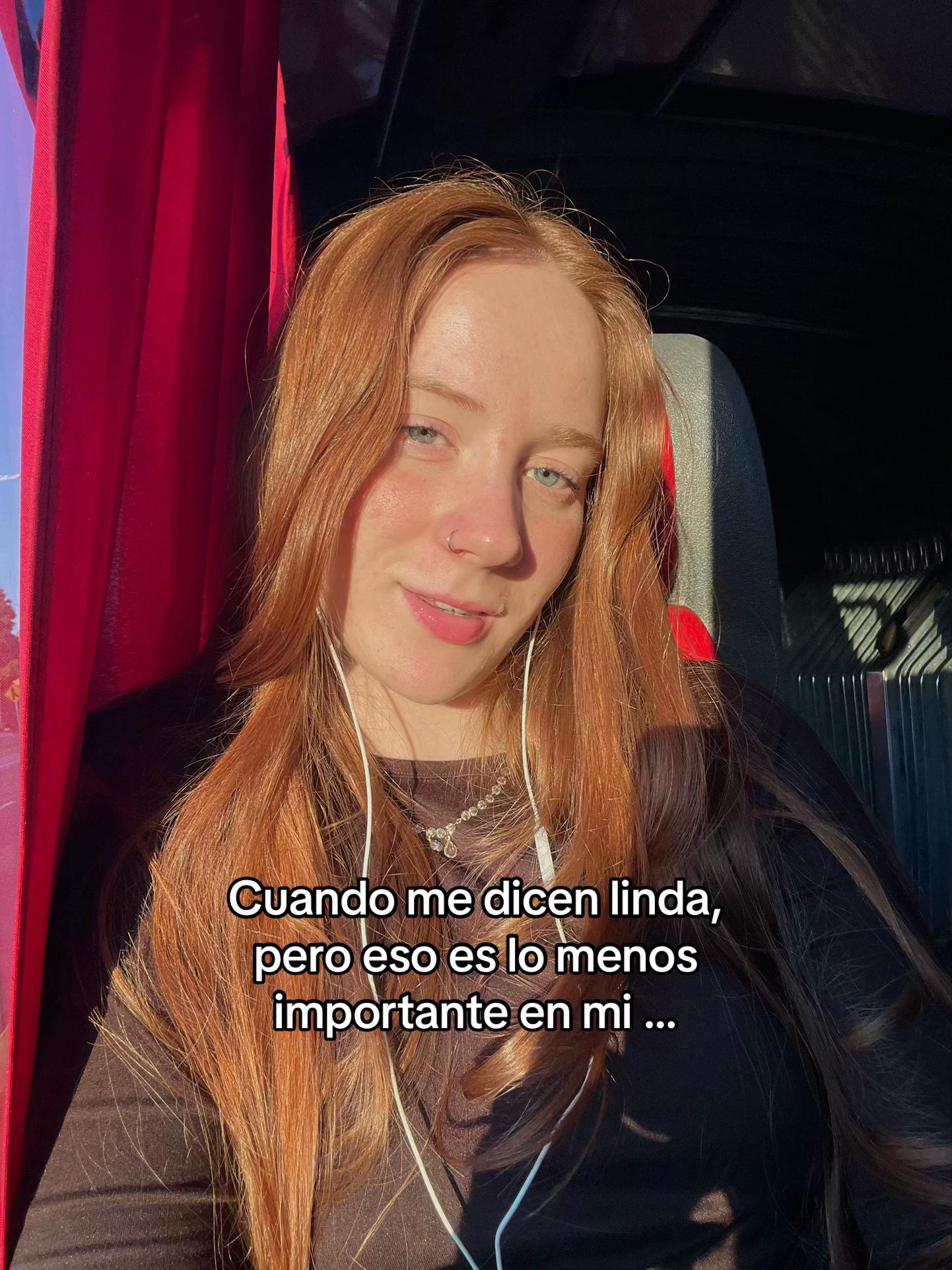 @Tayná