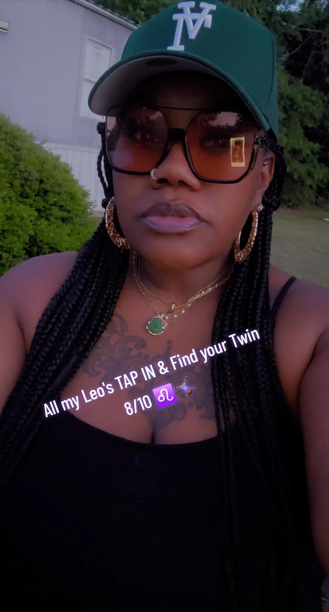 @bribabii🫰🏽🔥
