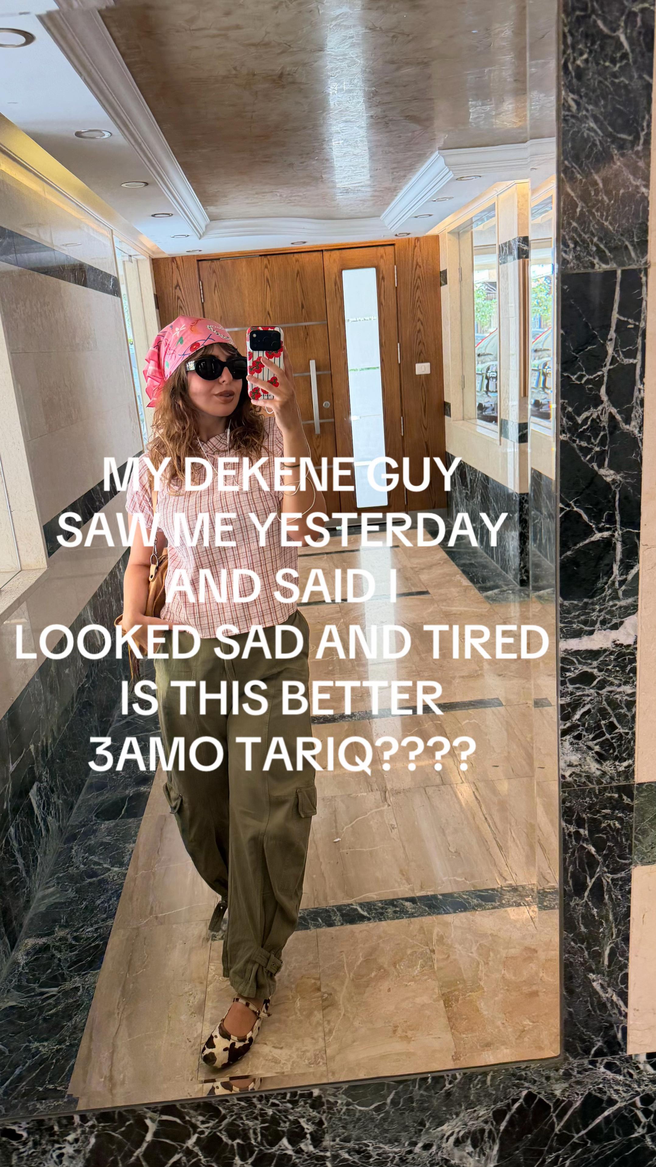 @S a r a