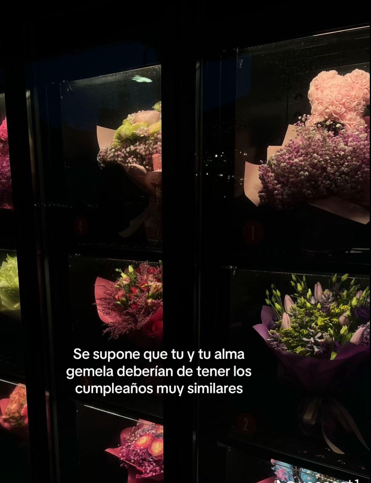 @Yare Mtz🦥