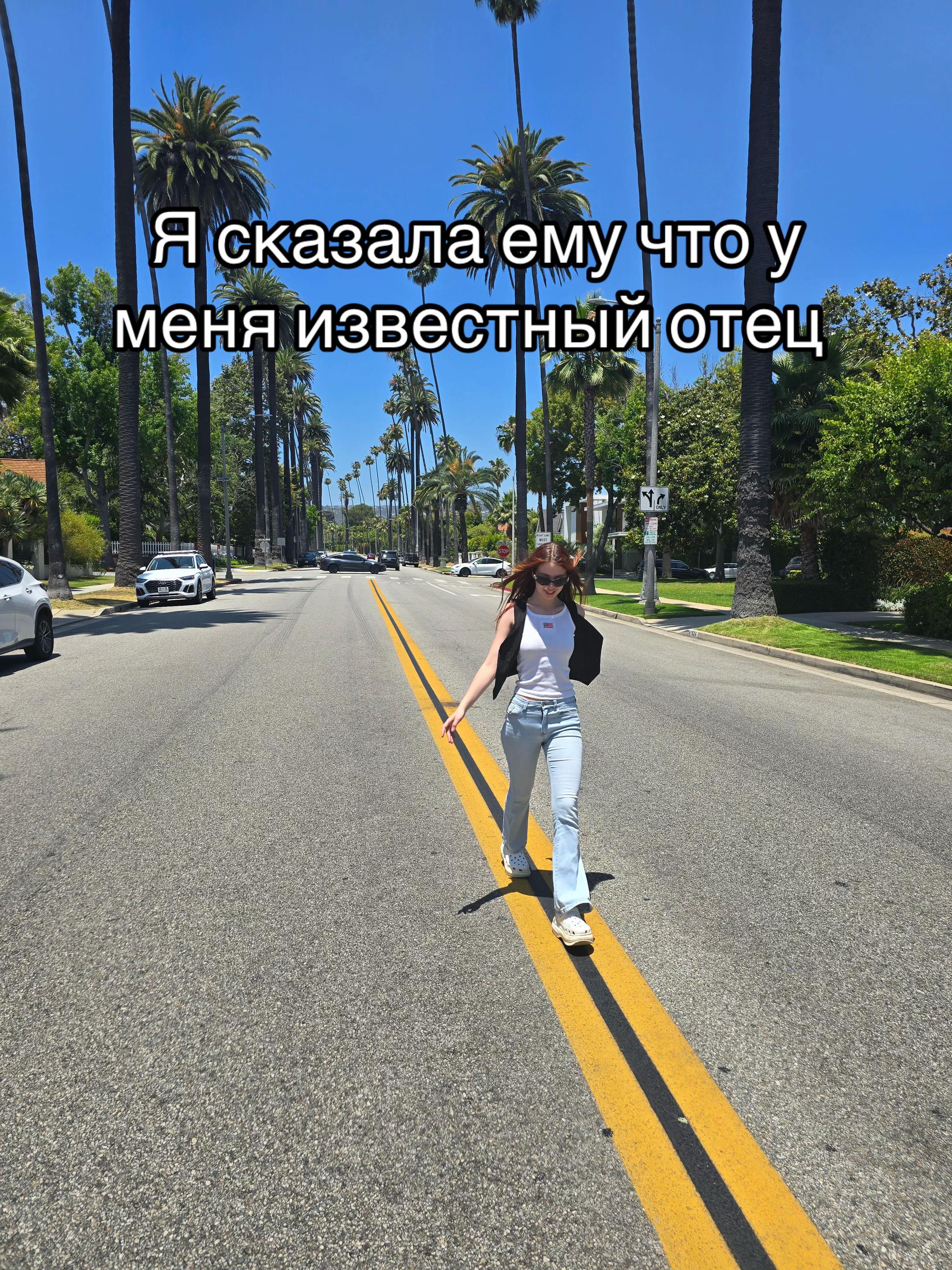 @Jane🕷️