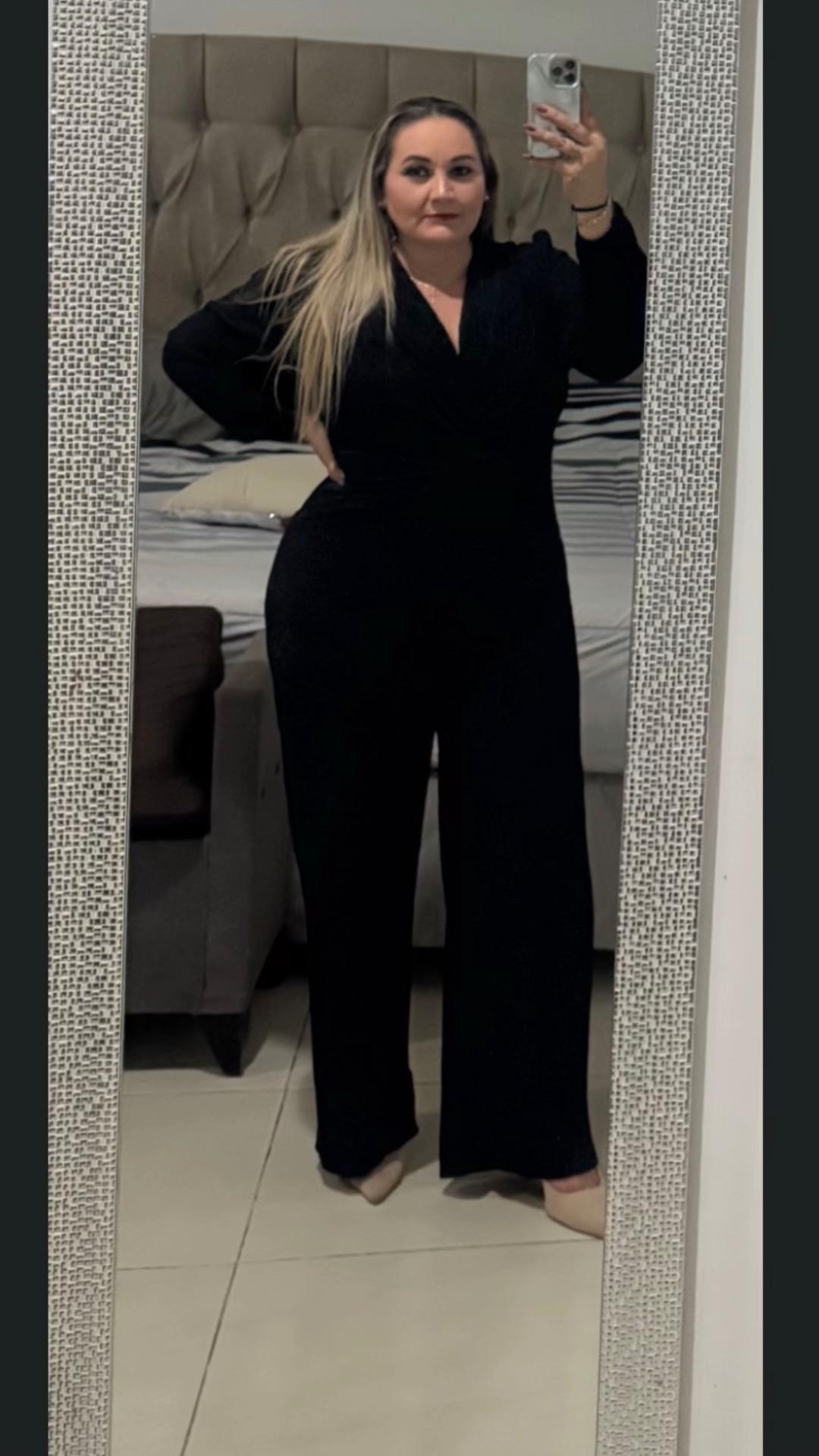 @Karina Coronado