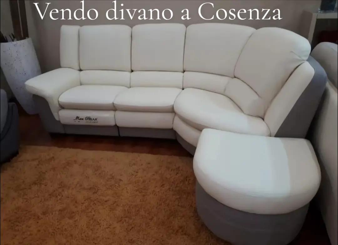 @Nunzio Berlino