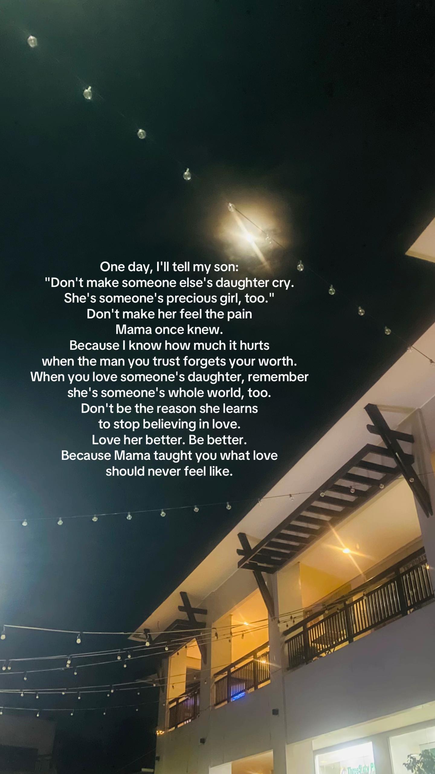 @Love, Rosie 🥀