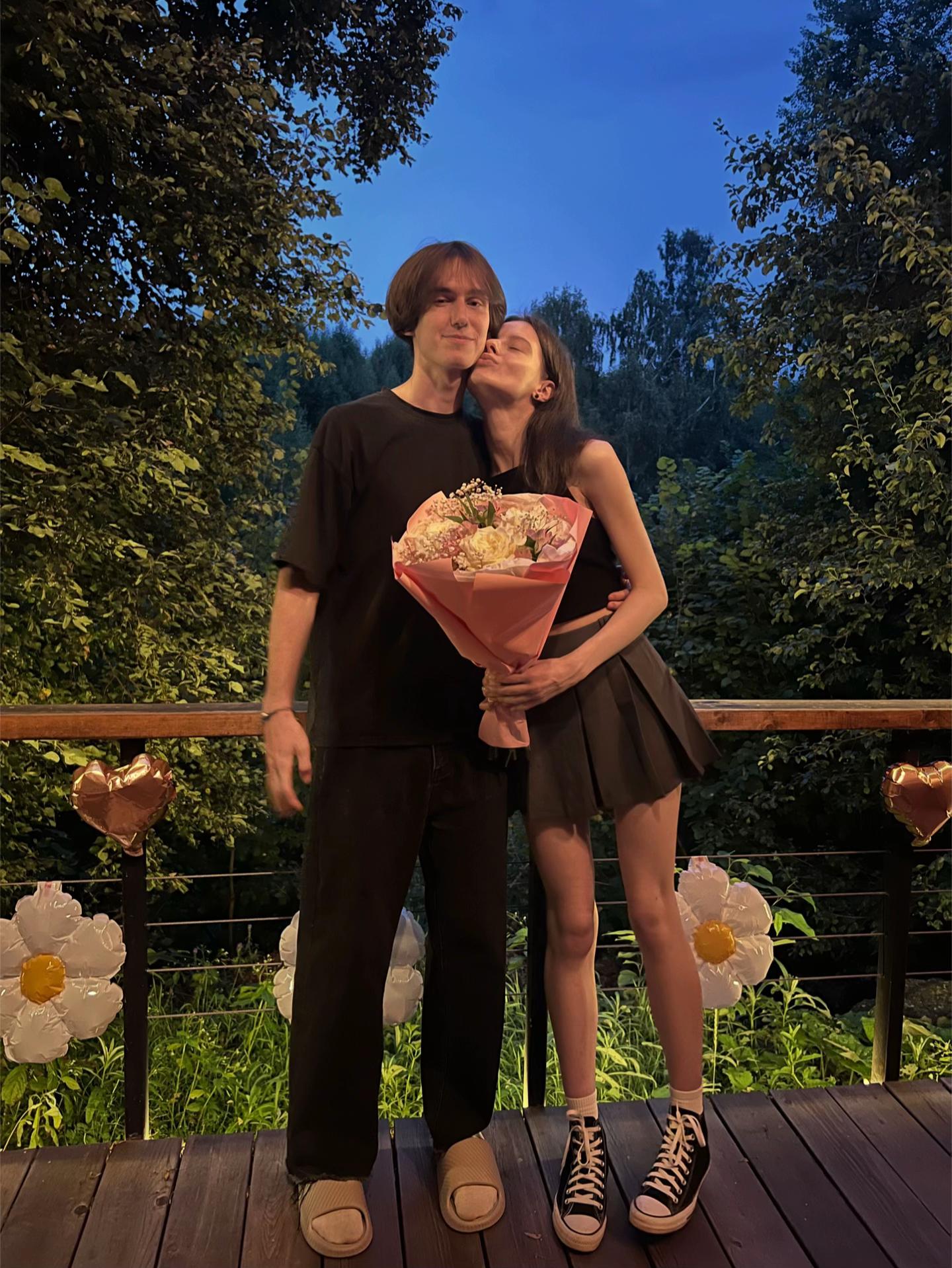 @kate akshevskaya