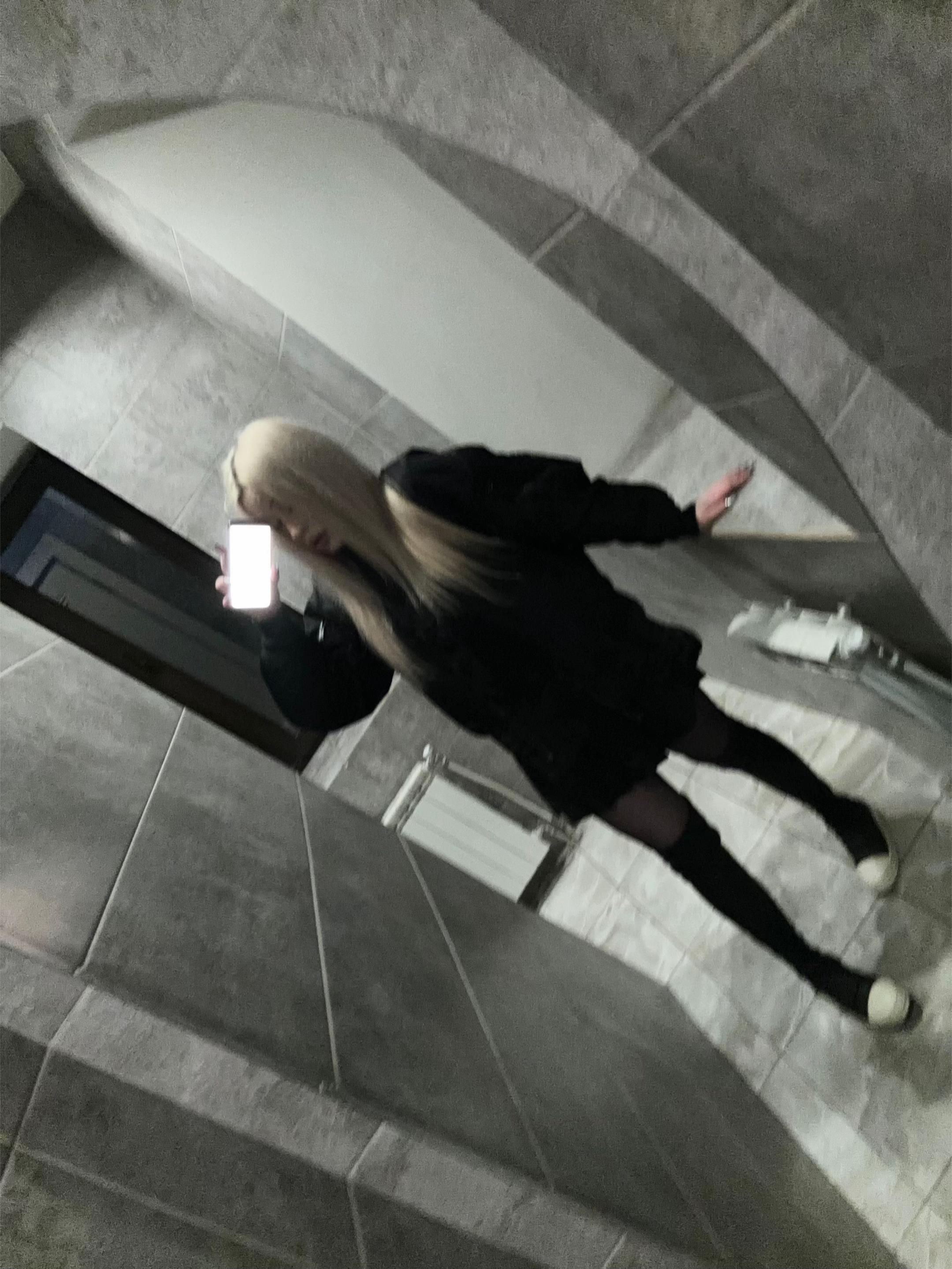 @oü.oü