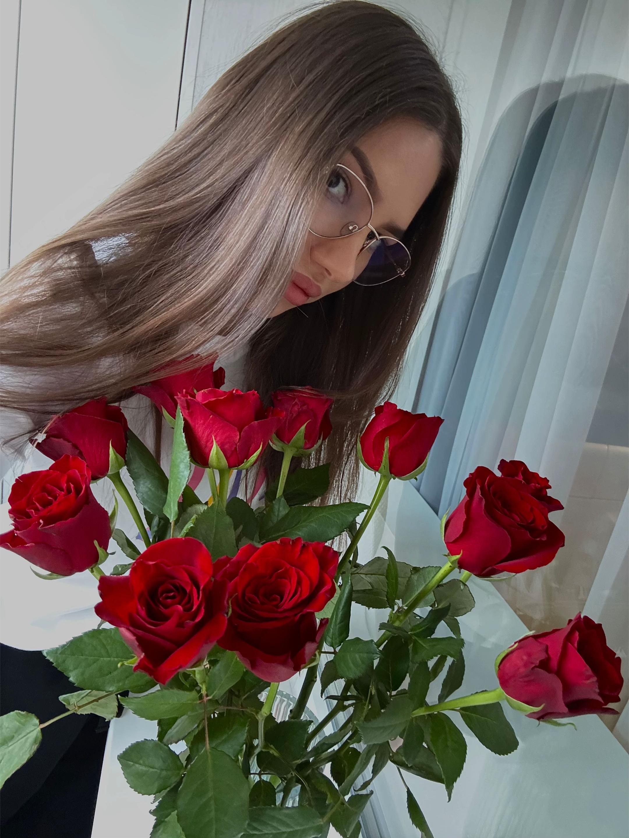@vitaaaabell