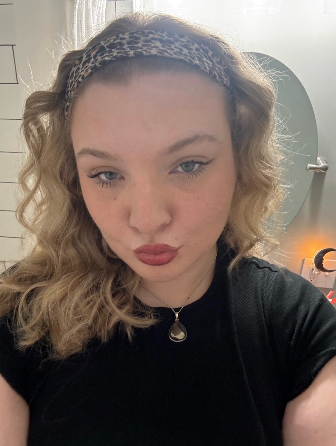 @liv