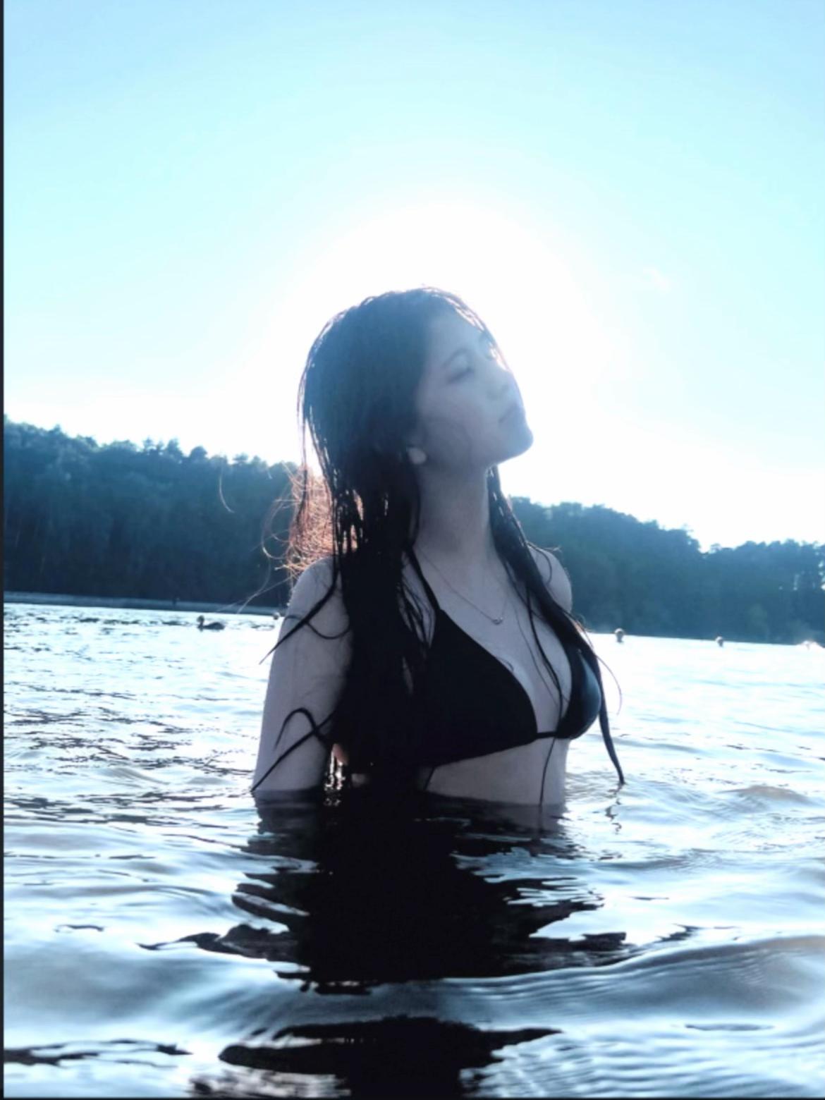 @коён