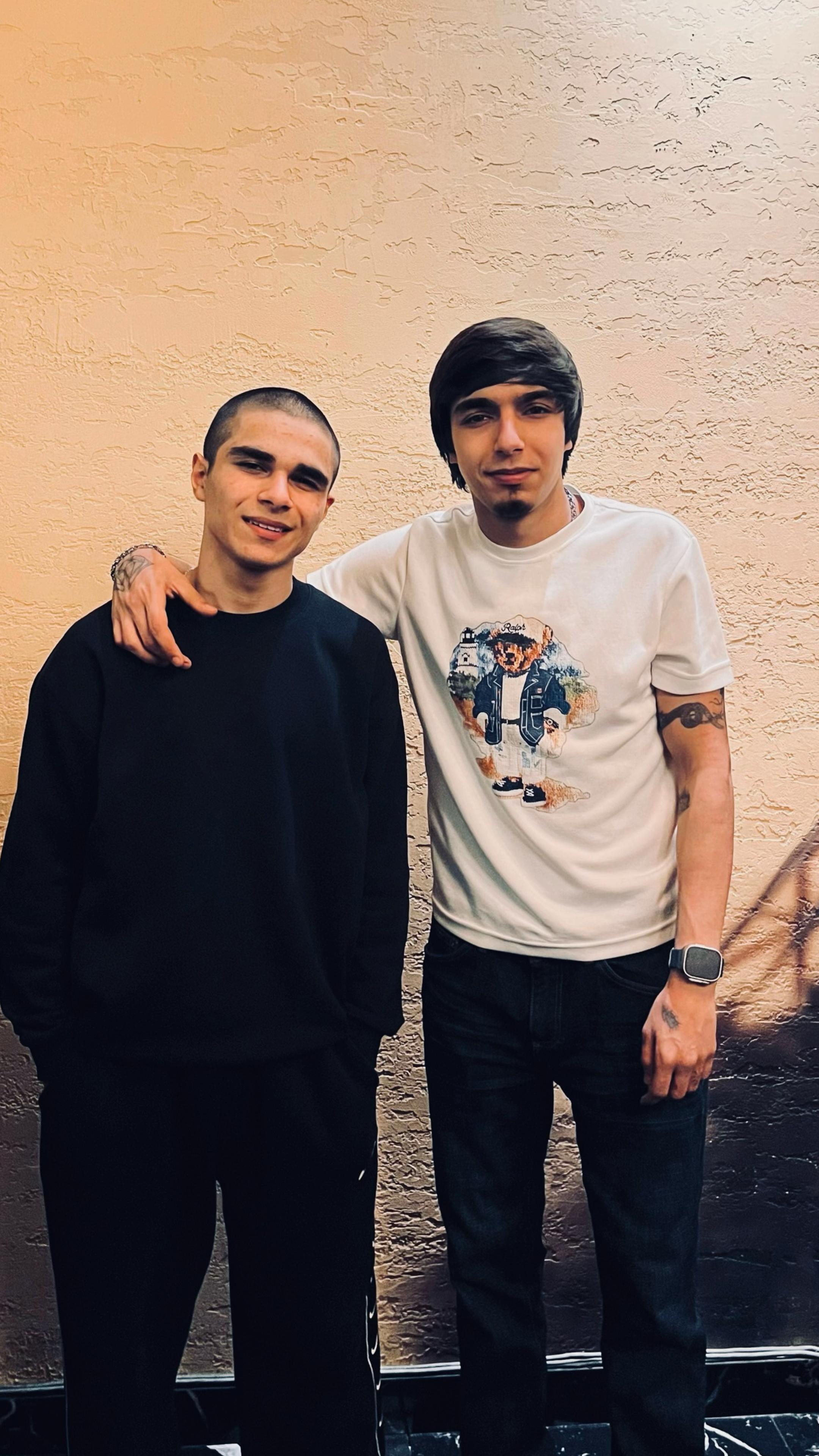 @rehimtatto