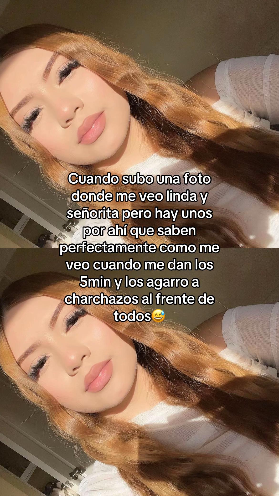@🤍